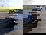 Used 2025 Toyota Camry LE image 3