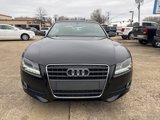 Used 2011 Audi A5 2.0T Premium Plus image 2
