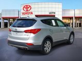 Used 2014 Hyundai Santa Fe Sport 2.0T w/ Technology Package 05 image 5