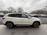 Used 2022 BMW X1 xDrive28i w/ Convenience Package image 6