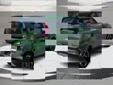 Used 2023 Kia Soul EX image 3