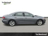 Used 2020 Volkswagen Passat 2.0T SE image 4