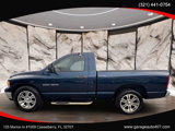 Used 2004 Dodge Ram 1500 Truck ST image 4
