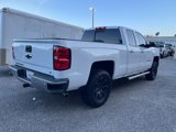 Used 2015 Chevrolet Silverado 1500 LT w/ Max Trailering Package image 5