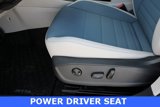 New 2025 Volkswagen Jetta SE image 3
