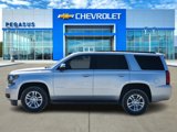 Used 2020 Chevrolet Tahoe LT image 3