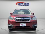 Used 2017 Subaru Forester 2.5i Premium image 3