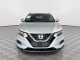 Used 2022 Nissan Rogue Sport SV image 3