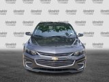 Used 2017 Chevrolet Malibu LT image 3