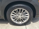 Used 2021 Hyundai Kona SEL Plus image 5