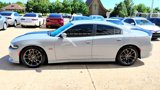 Used 2021 Dodge Charger Scat Pack image 4