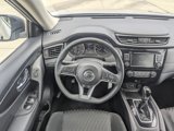 Used 2018 Nissan Rogue S image 3