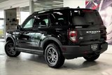 Used 2022 Ford Bronco Sport Big Bend w/ Convenience Package image 4