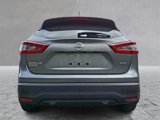 Used 2022 Nissan Rogue Sport S image 5
