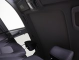 Used 2018 Hyundai Tucson Value image 4