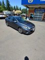 Used 2019 Kia Forte LXS image 4