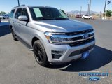 Certified 2023 Ford Expedition Max Limited image 3