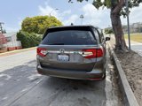 Used 2019 Honda Odyssey EX image 5