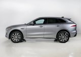New 2026 Jaguar F-PACE R-Dynamic S image 6