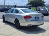 Used 2018 Chevrolet Impala Premier image 4