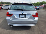 Used 2008 BMW 328xi Wagon image 4