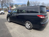 Used 2015 Nissan Quest SV image 6