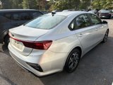 Used 2021 Kia Forte LXS image 5