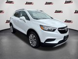 Used 2018 Buick Encore Preferred image 3