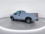 Used 2014 Ford F150 XL w/ Equipment Group 101A Mid image 6