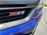 Used 2016 Chevrolet Colorado Z71 image 5