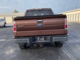 Used 2011 Ford F150 XLT w/ XLT Chrome Pkg image 6