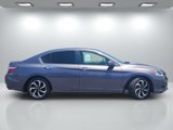 Used 2016 Honda Accord EX-L image 3