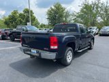 Used 2007 GMC Sierra 1500 SLE image 5