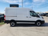 Used 2020 Ford Transit 250 Medium Roof image 3