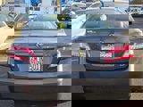 Used 2011 Toyota Camry LE image 6
