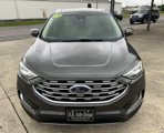 Used 2019 Ford Edge SEL w/ Equipment Group 201A image 2
