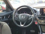 Used 2019 Honda Accord Sport image 3