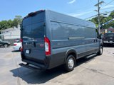 Used 2019 RAM ProMaster 3500 image 6