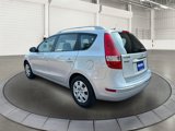 Used 2011 Hyundai Elantra GLS w/ Popular Equipment Pkg 2 image 2