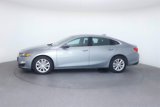 Used 2023 Chevrolet Malibu LT image 2