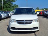 Used 2013 Dodge Grand Caravan SXT image 2