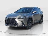 Used 2023 Lexus NX 250 FWD w/ Premium Package image 4