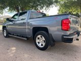 Used 2015 Chevrolet Silverado 1500 LT image 5