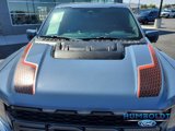 Certified 2023 Ford F150 Raptor image 3