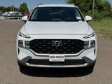Used 2023 Hyundai Santa Fe SEL image 2