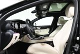 Used 2017 Mercedes-Benz E 300 image 3