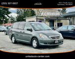 Used 2007 Honda Odyssey EX-L image 3