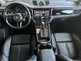 Used 2024 Porsche Macan image 6