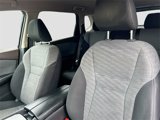 Used 2021 Nissan Rogue SV image 3
