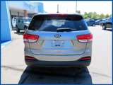 Used 2018 Kia Sorento LX image 6